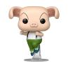 Funko pop dragon ball oolong