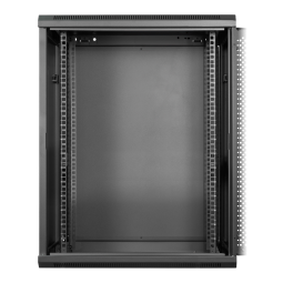 Armario rack phasak pro 19 pulgadas serie 31 12u