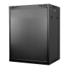 Armario rack phasak pro 19 pulgadas serie 31 12u
