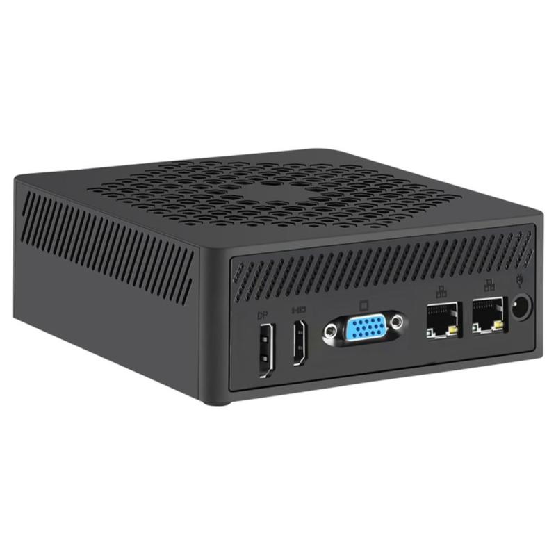 Mini ordenador leotec lempc09 n100 8gb ssd 128gb