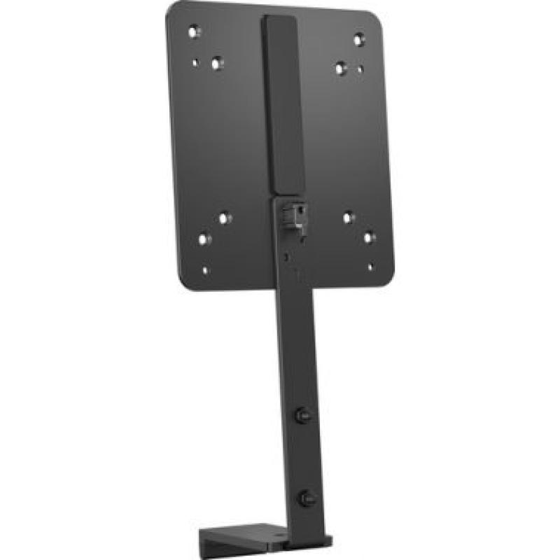 Soporte de montaje hp b300 - 2dw53aa