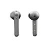 Auriculares urbanista true wireless inalambricos stockholm plus titanium