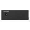 Convertidor de medios multimodo d - link dmc - g02sc