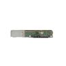 Placa puente sata d - link para instalacion de hdd dsn - 6120 - 6420 - 6020