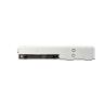 Placa puente sata d - link para instalacion de hdd dsn - 6120 - 6420 - 6020