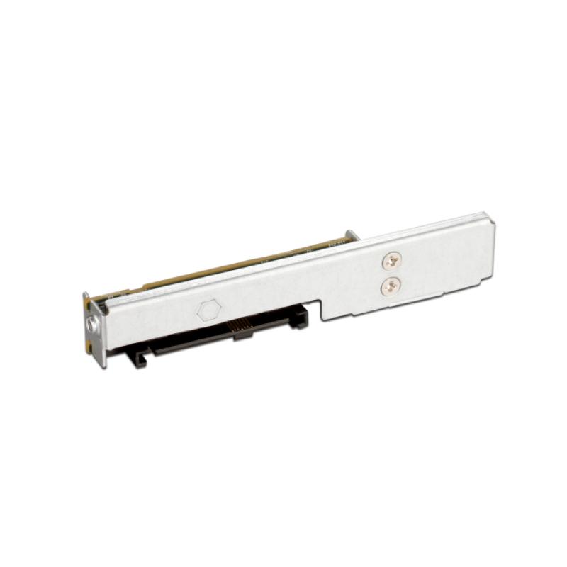 Placa puente sata d - link para instalacion de hdd dsn - 6120 - 6420 - 6020