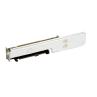 Placa puente sata d - link para instalacion de hdd dsn - 6120 - 6420 - 6020