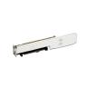 Placa puente sata d - link para instalacion de hdd dsn - 6120 - 6420 - 6020