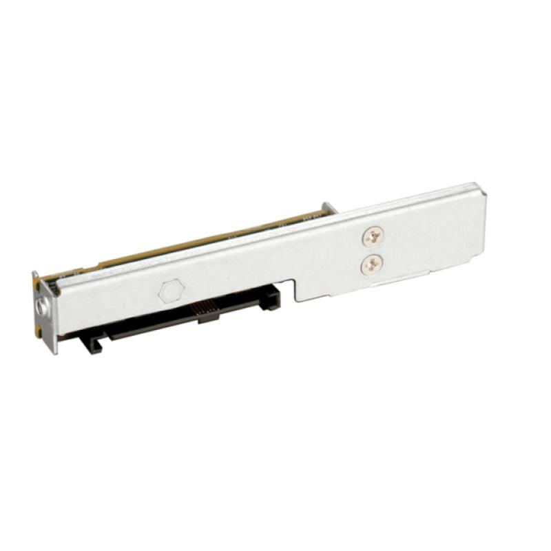 Placa puente sata d - link para instalacion de hdd dsn - 6120 - 6420 - 6020