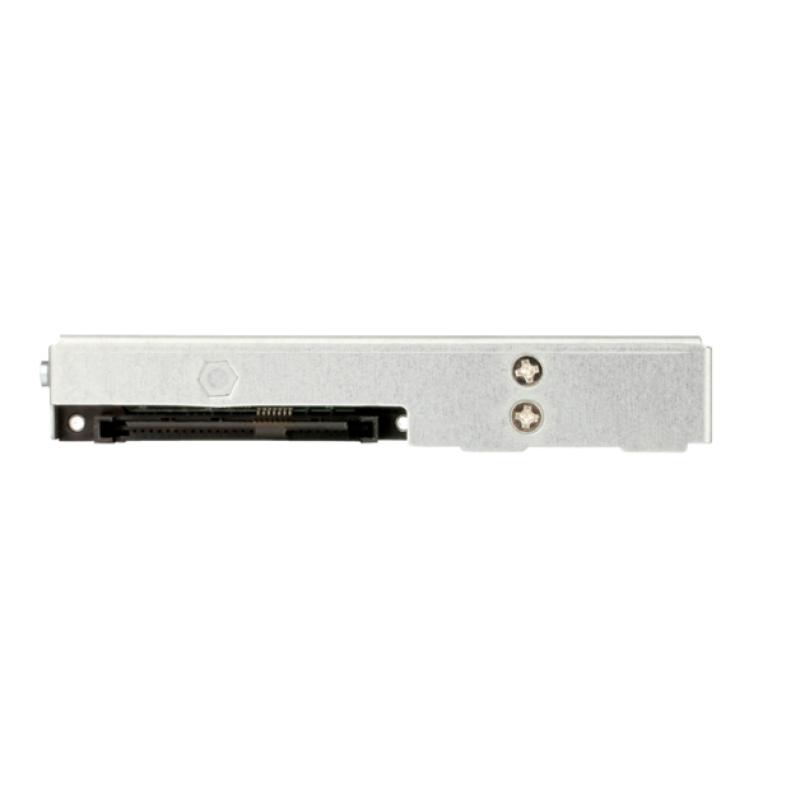 Placa puente sata d - link para instalacion de hdd dsn - 6120 - 6420 - 6020