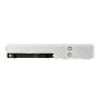 Placa puente sata d - link para instalacion de hdd dsn - 6120 - 6420 - 6020