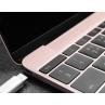 Docking d - link usb tipo c 6 en 1