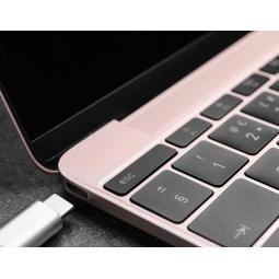 Docking d - link usb tipo c 6 en 1