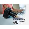 Hub d - link usb tipo c 6 en 1