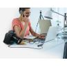 Hub d - link usb tipo c 6 en 1