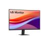 Monitor lg 27u421a - b 27 pulgadas fhd 100hz