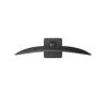 Monitor lg 27u421a - b 27 pulgadas fhd 100hz