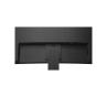 Monitor lg 27u421a - b 27 pulgadas fhd 100hz