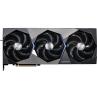 Tarjeta grafica msi rtx 5080 16g gaming suprim soc
