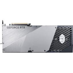 Tarjeta grafica msi rtx 5080 16g gaming suprim soc