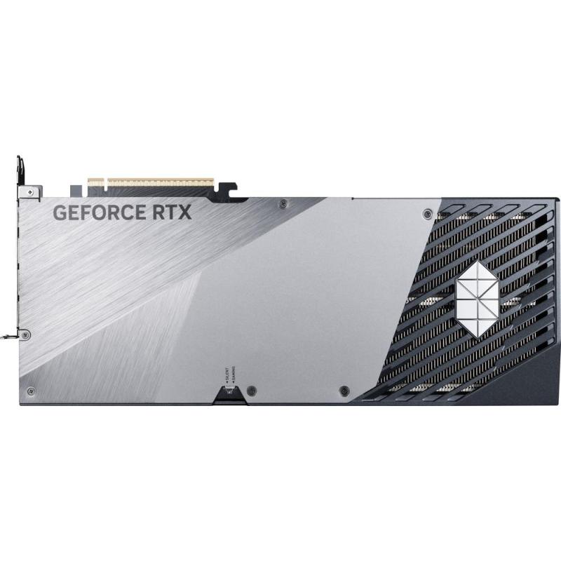 Tarjeta grafica msi rtx 5080 16g gaming suprim soc
