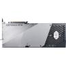 Tarjeta grafica msi rtx 5080 16g gaming suprim soc