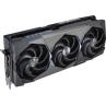 Tarjeta grafica msi rtx 5080 16g gaming suprim soc