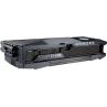 Tarjeta grafica msi rtx 5080 16g gaming suprim soc