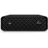 Z2 mini g9 -i9 - 14900 -32gb -1tb -rtx a2000