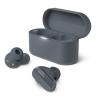 Auriculares philips tat3508bk - 00 bluetooth negro