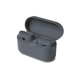 Auriculares philips tat3508bk - 00 bluetooth negro