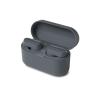 Auriculares philips tat3508bk - 00 bluetooth negro