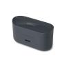 Auriculares philips tat3508bk - 00 bluetooth negro