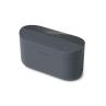 Auriculares philips tat3508bk - 00 bluetooth negro