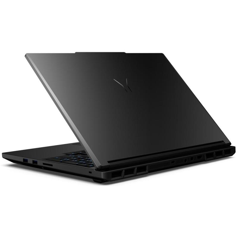 Portatil erazer major 16 x1 md62735 intel core 9 275hx 32gb 2tb rtx5070 w11 16 pulgadas