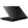 Portatil erazer major 16 x1 md62735 intel core 9 275hx 32gb 2tb rtx5070 w11 16 pulgadas