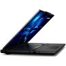 Portatil erazer major 16 x1 md62735 intel core 9 275hx 32gb 2tb rtx5070 w11 16 pulgadas