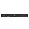 Switch d - link dgs - 1210 - 52mp - e 52 puertos
