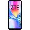 Movil zte blade a35e 2+2 - 32gb gris