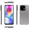 Movil zte blade a35e 2+2 - 32gb gris