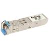 Modulo transceptor d - link dem - 330r