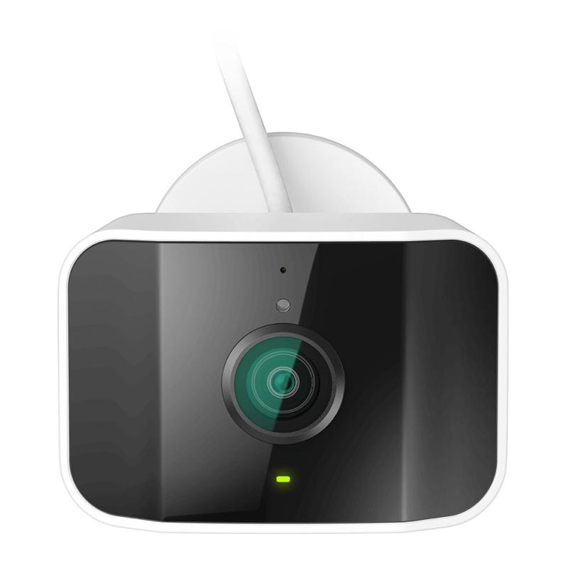 Camara ip outdoor d - link dcs - 8620lh 2k qhd