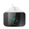 Camara ip outdoor d - link dcs - 8620lh 2k qhd