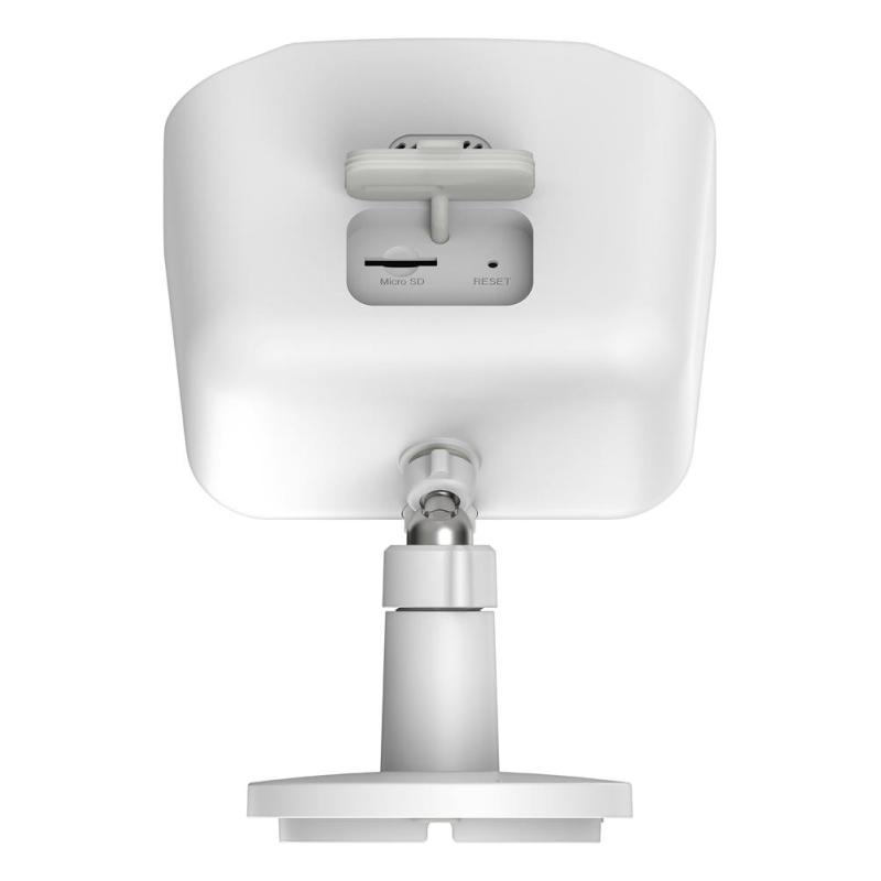 Camara ip outdoor d - link dcs - 8620lh 2k qhd