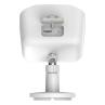 Camara ip outdoor d - link dcs - 8620lh 2k qhd