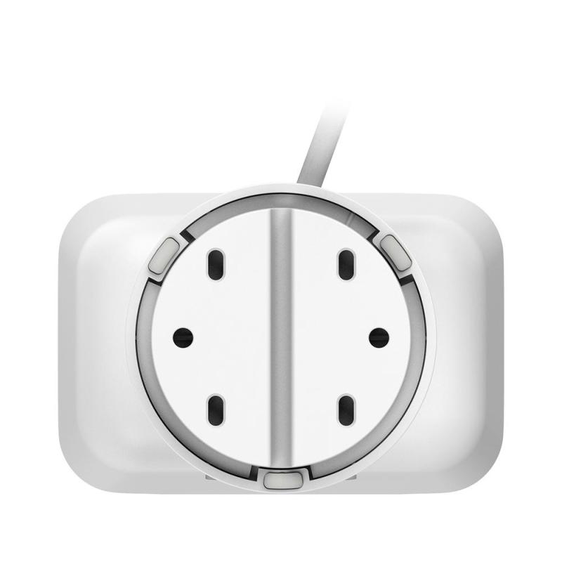 Camara ip outdoor d - link dcs - 8620lh 2k qhd
