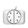 Camara ip outdoor d - link dcs - 8620lh 2k qhd