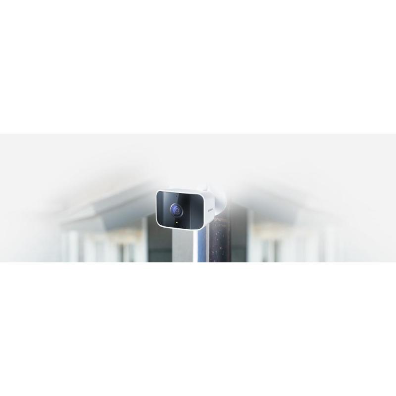 Camara ip outdoor d - link dcs - 8620lh 2k qhd