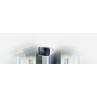 Camara ip outdoor d - link dcs - 8620lh 2k qhd