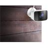 Camara ip outdoor d - link dcs - 8620lh 2k qhd